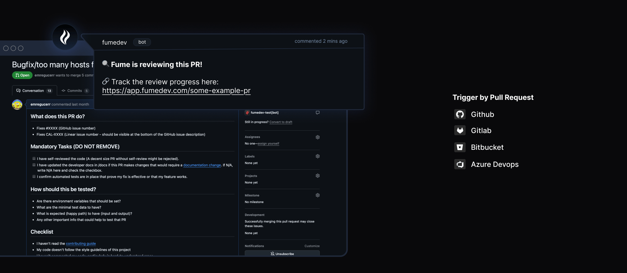 Feature 2 screenshot