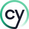 Integration icon 3