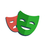 Integration icon 1