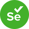 Integration icon 2