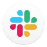 Integration icon 2
