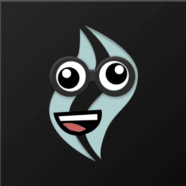 Dumb Fume App Icon