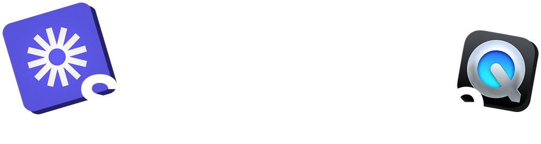 Start Simple